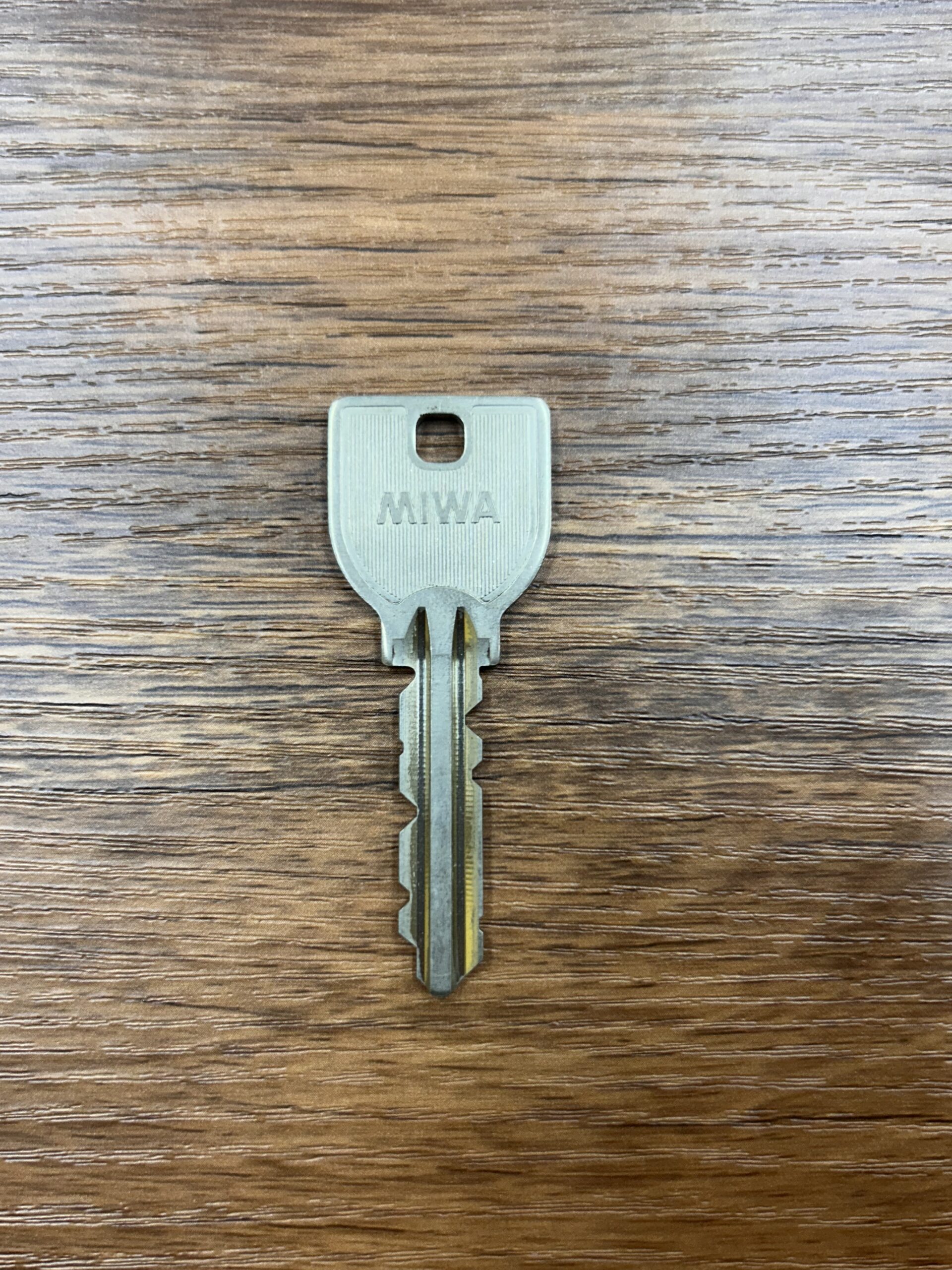 MIWA U9