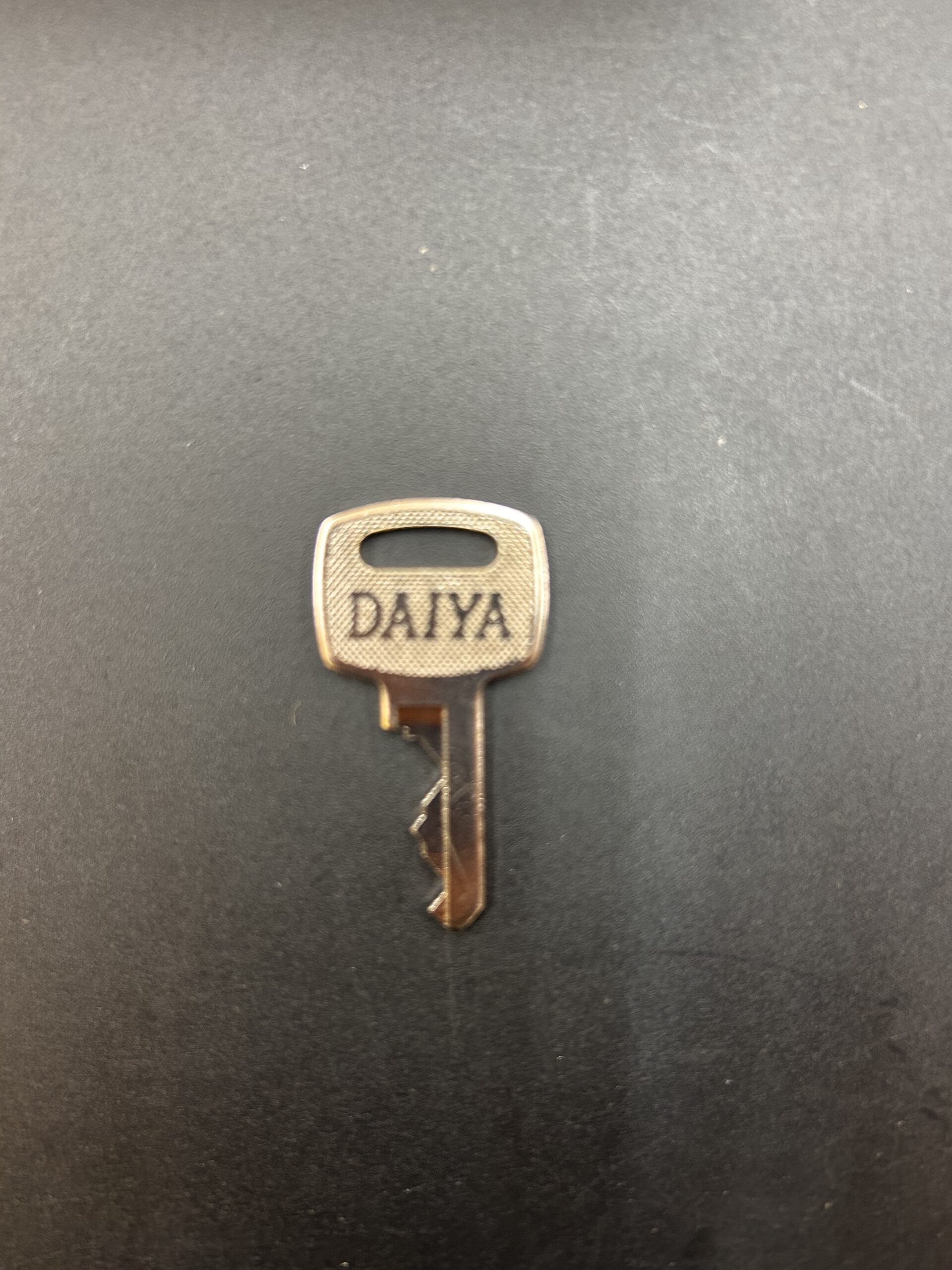 DAIYA
